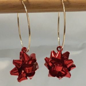 2 for $10